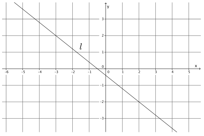 Eureka Math 8th Grade Module 4 Lesson 21 Problem Set Answer Key 1