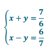 Eureka Math 8th Grade Module 4 Lesson 31 Problem Set Answer Key 3