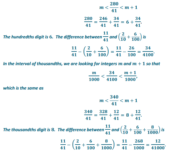 Eureka Math 8th Grade Module 7 Lesson 12 Problem Set Answer Key 1