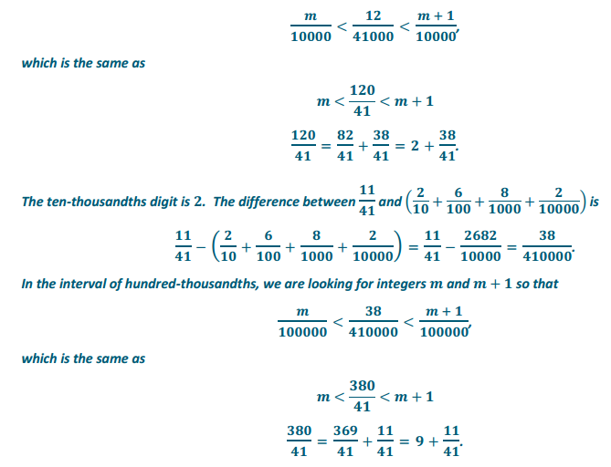 Eureka Math 8th Grade Module 7 Lesson 12 Problem Set Answer Key 2
