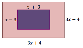 Eureka Math Algebra 1 Module 4 Lesson 1 Problem Set Answer Key 2