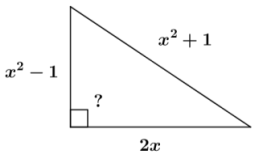 Eureka Math Algebra 2 Module 1 Lesson 10 Example Answer Key 2