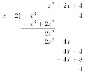 Eureka Math Algebra 2 Module 1 Lesson 18 Example Answer Key 10