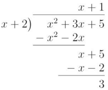 Eureka Math Algebra 2 Module 1 Lesson 18 Example Answer Key 7