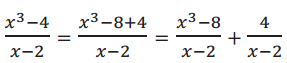 Eureka Math Algebra 2 Module 1 Lesson 18 Example Answer Key 8