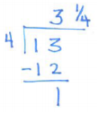 Eureka Math Algebra 2 Module 1 Lesson 18 Opening Exercise Answer Key 3