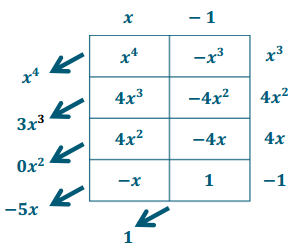 Eureka Math Algebra 2 Module 1 Lesson 2 Exit Ticket Answer Key 17