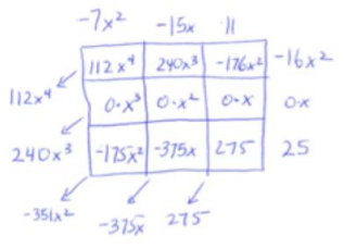 Eureka Math Algebra 2 Module 1 Lesson 2 Problem Set Answer Key 10