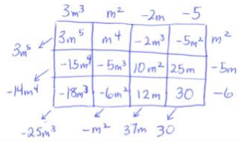 Eureka Math Algebra 2 Module 1 Lesson 2 Problem Set Answer Key 11