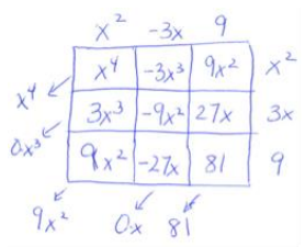Eureka Math Algebra 2 Module 1 Lesson 2 Problem Set Answer Key 12