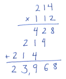 Eureka Math Algebra 2 Module 1 Lesson 2 Problem Set Answer Key 13