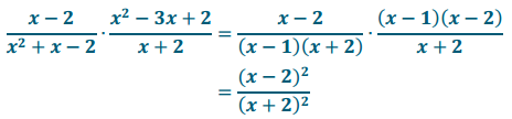 Eureka Math Algebra 2 Module 1 Lesson 24 Exit Ticket Answer Key 18