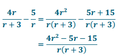 Eureka Math Algebra 2 Module 1 Lesson 25 Exit Ticket Answer Key 28