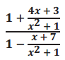 Eureka Math Algebra 2 Module 1 Lesson 25 Problem Set Answer Key 18