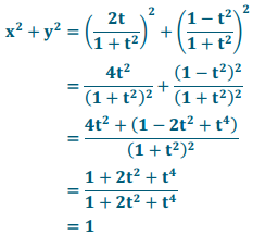 Eureka Math Algebra 2 Module 1 Lesson 25 Problem Set Answer Key 19