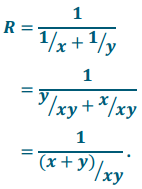 Eureka Math Algebra 2 Module 1 Lesson 27 Problem Set Answer Key 2