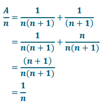 Eureka Math Algebra 2 Module 1 Lesson 30 Problem Set Answer Key 6