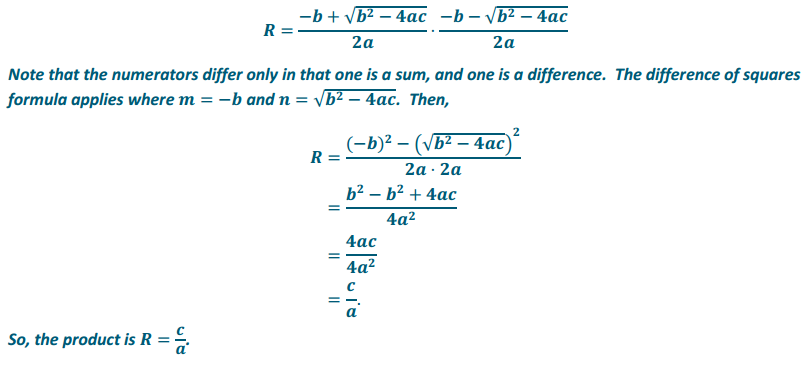 Eureka Math Algebra 2 Module 1 Lesson 38 Problem Set Answer Key 3