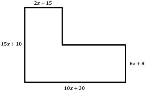 Eureka Math Algebra 2 Module 1 Lesson 5 Problem Set Answer Key 2