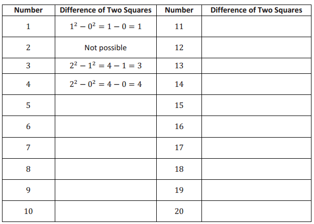 Eureka Math Algebra 2 Module 1 Lesson 8 Problem Set Answer Key 8
