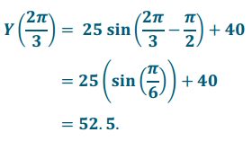 Eureka Math Algebra 2 Module 2 Lesson 12 Exploratory Challenge Exercise Answer Key 17