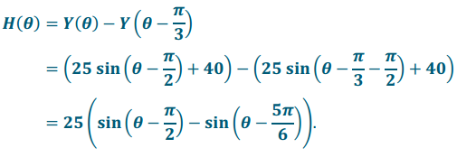 Eureka Math Algebra 2 Module 2 Lesson 12 Exploratory Challenge Exercise Answer Key 18