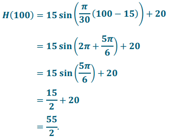 Eureka Math Algebra 2 Module 2 Lesson 12 Problem Set Answer Key 23