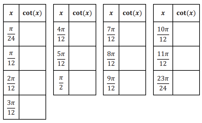 Eureka Math Algebra 2 Module 2 Lesson 14 Problem Set Answer Key 16
