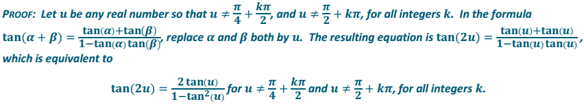 Eureka Math Algebra 2 Module 2 Lesson 17 Problem Set Answer Key 8