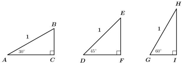 Eureka Math Algebra 2 Module 2 Lesson 4 Opening Exercise Answer Key 3