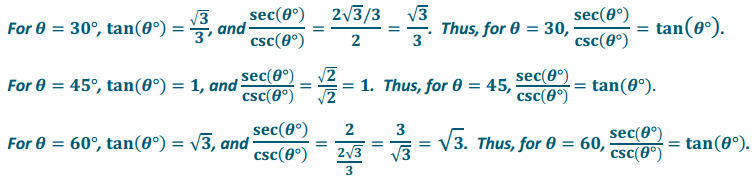 Eureka Math Algebra 2 Module 2 Lesson 7 Problem Set Answer Key 12