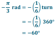 Eureka Math Algebra 2 Module 2 Lesson 9 Example Answer Key 3