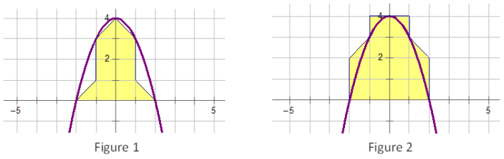 Eureka Math Geometry Module 3 Lesson 1 Problem Set Answer Key 3