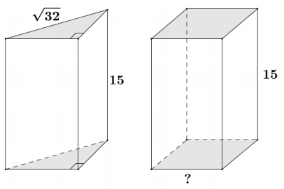 Eureka Math Geometry Module 3 Lesson 10 Exit Ticket Answer Key 22