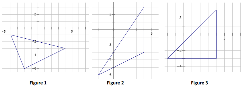Eureka Math Geometry Module 3 Lesson 10 Problem Set Answer Key 17