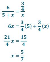 Eureka Math Geometry Module 3 Lesson 11 Problem Set Answer Key 13