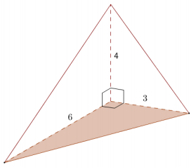 Eureka Math Geometry Module 3 Lesson 11 Problem Set Answer Key 3