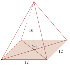 Eureka Math Geometry Module 3 Lesson 11 Problem Set Answer Key 4