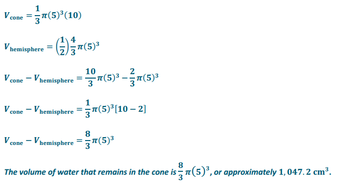 Eureka Math Geometry Module 3 Lesson 12 Problem Set Answer Key 13