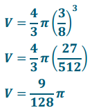 Eureka Math Geometry Module 3 Lesson 12 Problem Set Answer Key 14