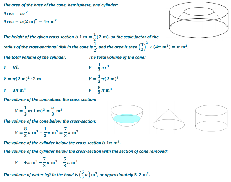 Eureka Math Geometry Module 3 Lesson 12 Problem Set Answer Key 17