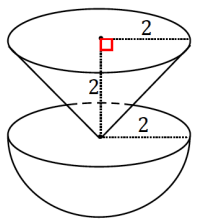 Eureka Math Geometry Module 3 Lesson 12 Problem Set Answer Key 19
