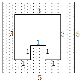 Eureka Math Geometry Module 3 Lesson 13 Problem Set Answer Key 15