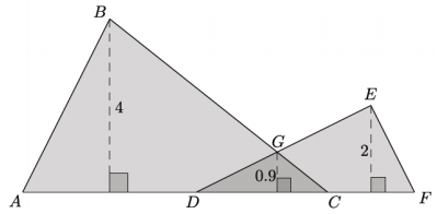 Eureka Math Geometry Module 3 Lesson 2 Exploratory Challenge Exercise Answer Key 4
