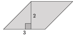 Eureka Math Geometry Module 3 Lesson 3 Exploratory Challenge Answer Key 18
