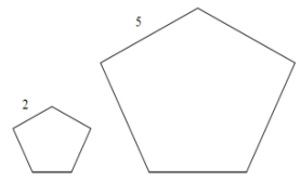 Eureka Math Geometry Module 3 Lesson 3 Problem Set Answer Key 5