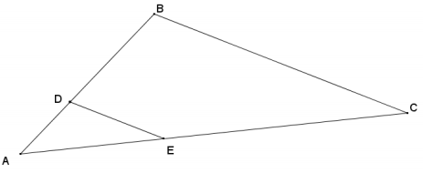 Eureka Math Geometry Module 3 Lesson 3 Problem Set Answer Key 8