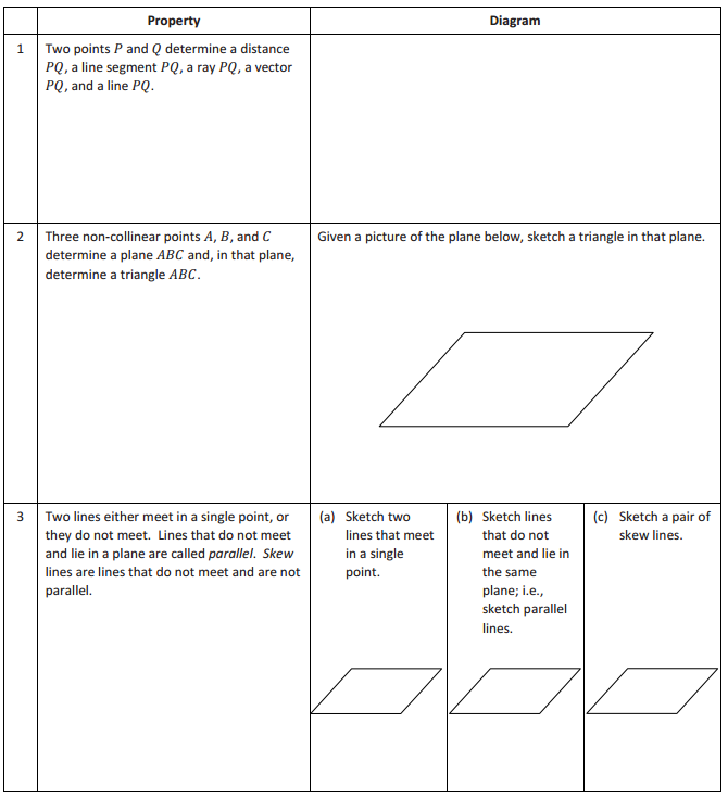 Eureka Math Geometry Module 3 Lesson 5 Exploratory Challenge Answer Key 19
