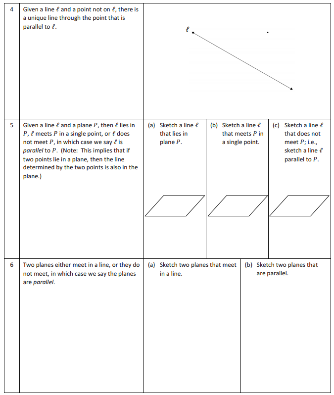 Eureka Math Geometry Module 3 Lesson 5 Exploratory Challenge Answer Key 20