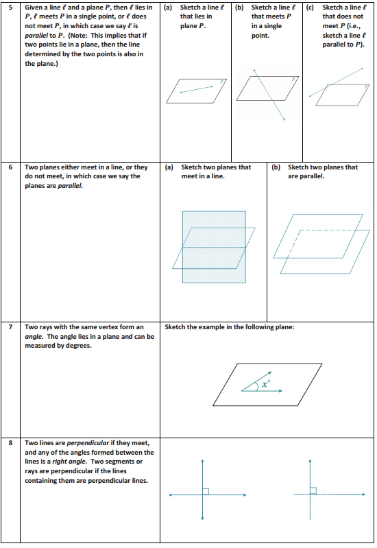Eureka Math Geometry Module 3 Lesson 5 Exploratory Challenge Answer Key 24